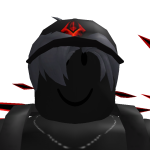 @19933421432C4VWER