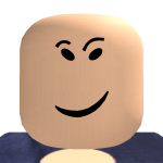 @lalabuggington5000