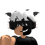 @Khalidkjw