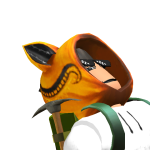 @Aardvark_Zucchini
