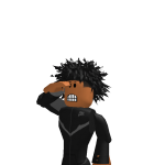 @vanny_formfanf