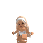 @mall0ry13