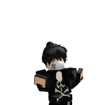 @legend_lord02