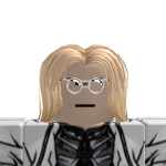 @Goticwolfgamer