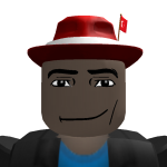 @Ben_ozcan00