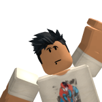 @itsthe_pika