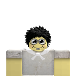 @whosjaydn