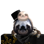 @FearlessSloths