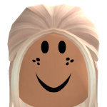 @Mo_Muffins