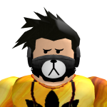 @foxygamer58041