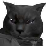 @christ4cush