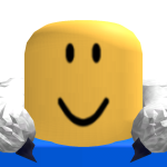 @MONSTERHAYOOL