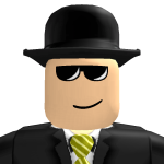@awesomeawesomedude21