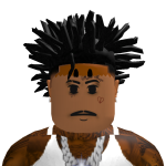 @bentley112277