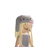 @07Luna_Lovegood07
