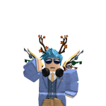 @Coldless_Gaming