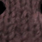 @Shockwave2479