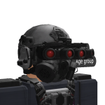 @BlackBearYeet1