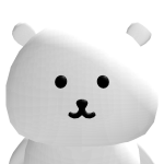 @cloudbunUGC