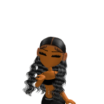 @KJDKOutx2
