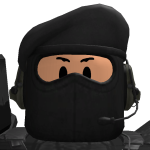 @ProLuke07