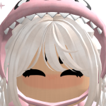 @Shei_8