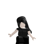 @wishedustayedd