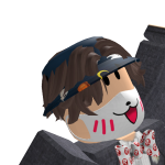 @robinthebruss