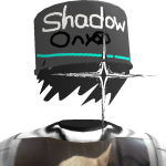 @THEREAL_ShadowOnyx
