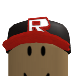 @Robotbob71