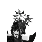 Hah_nah