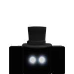 @Floppaplayzgamerz105