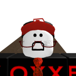 @Raifthunderking