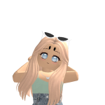 @Chunky_Cheetah4