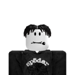 @ChickenIsCool49