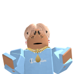 @Callumrh10