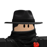 @51RPD