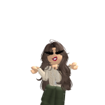 @worldjojo