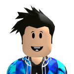 @AestheticBoy25