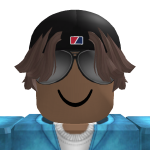 @19kCraft