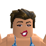 @Emeraldcreeper46