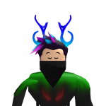 @Herc2654