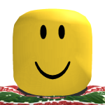 @dabballh