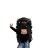 4370819572