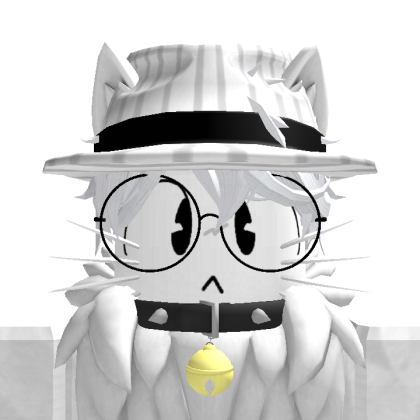 PawxolotI