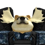 TheGoldSpheal's avatar