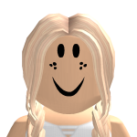 @sonja_potato