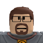 @nerdwordnoob