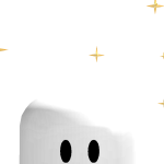 @totallynotjiaxin