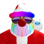 @BoxCraftFA